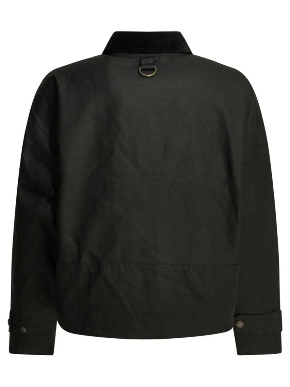 Filson Shelter Lightweight Jacket Tag Size M Women - Picture 2 of 4